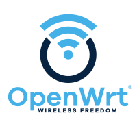 Эмуляторы Web Интерфейсов